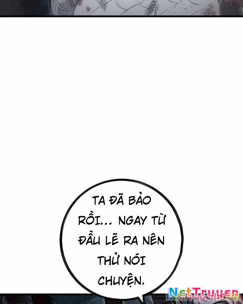 Huyết Ấn Tu La Chapter 3 - 11