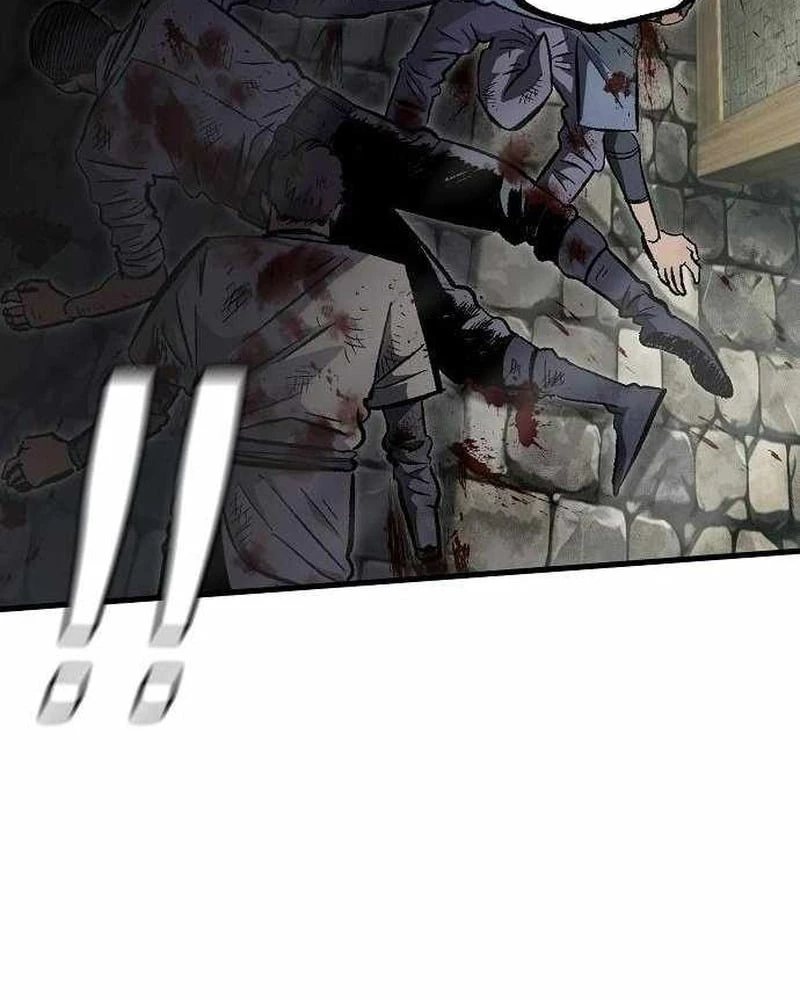 Huyết Ấn Tu La Chapter 3 - 15