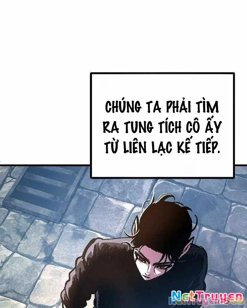 Huyết Ấn Tu La Chapter 3 - 16