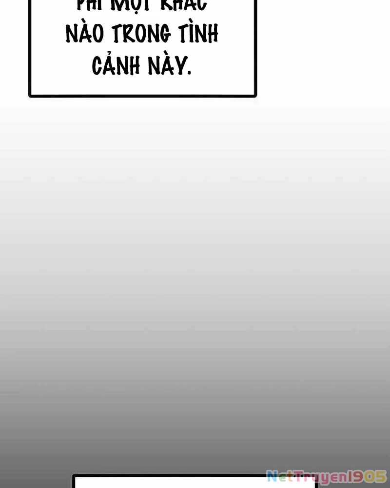 Huyết Ấn Tu La Chapter 3 - 18