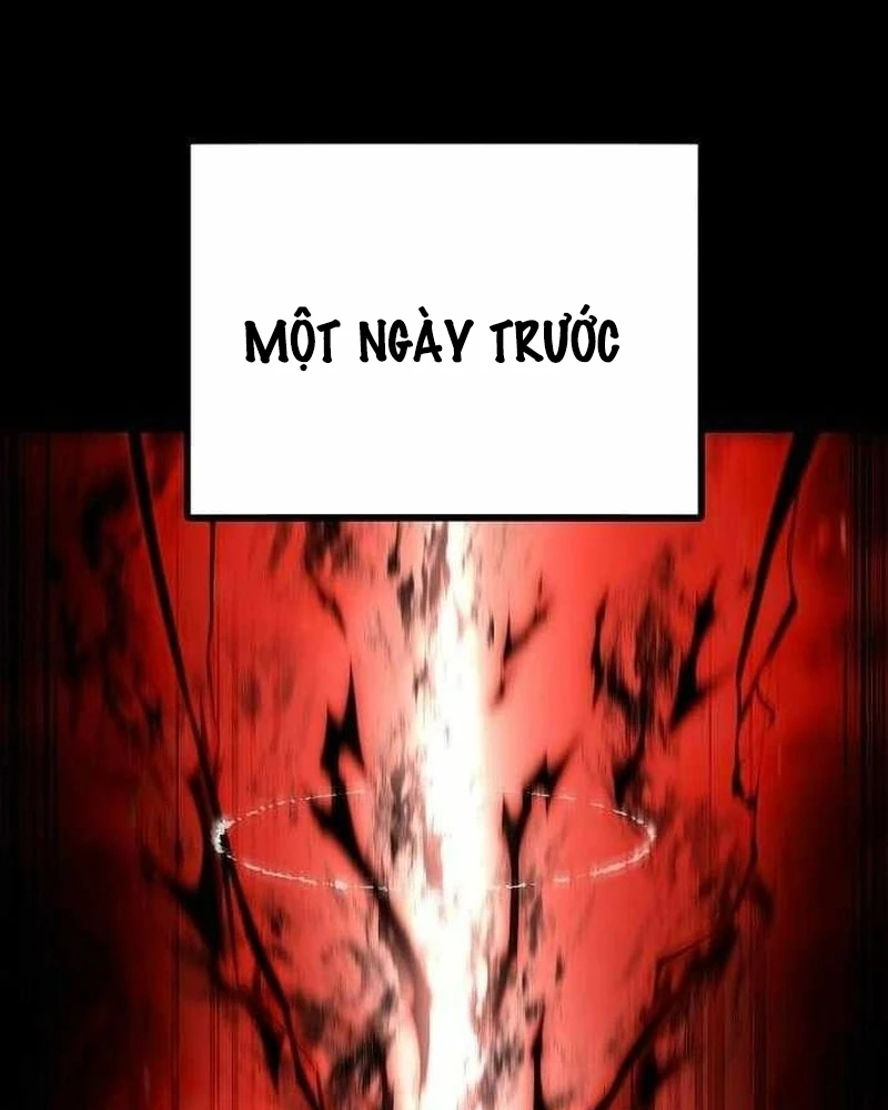 Huyết Ấn Tu La Chapter 3 - 20