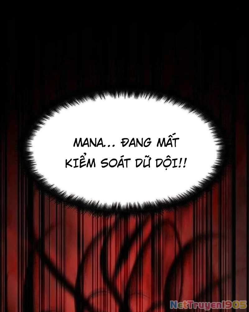 Huyết Ấn Tu La Chapter 3 - 27
