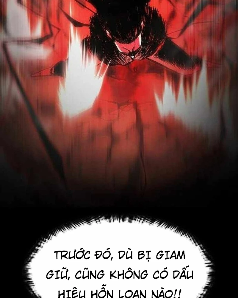 Huyết Ấn Tu La Chapter 3 - 29