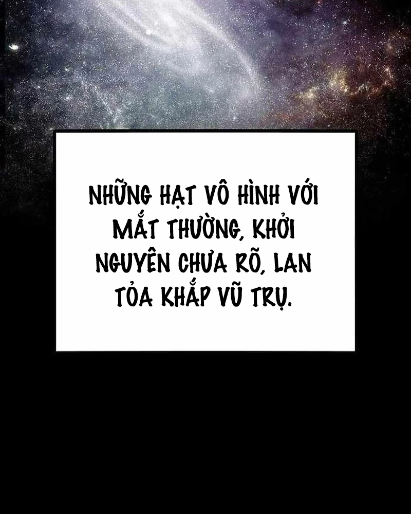 Huyết Ấn Tu La Chapter 3 - 32