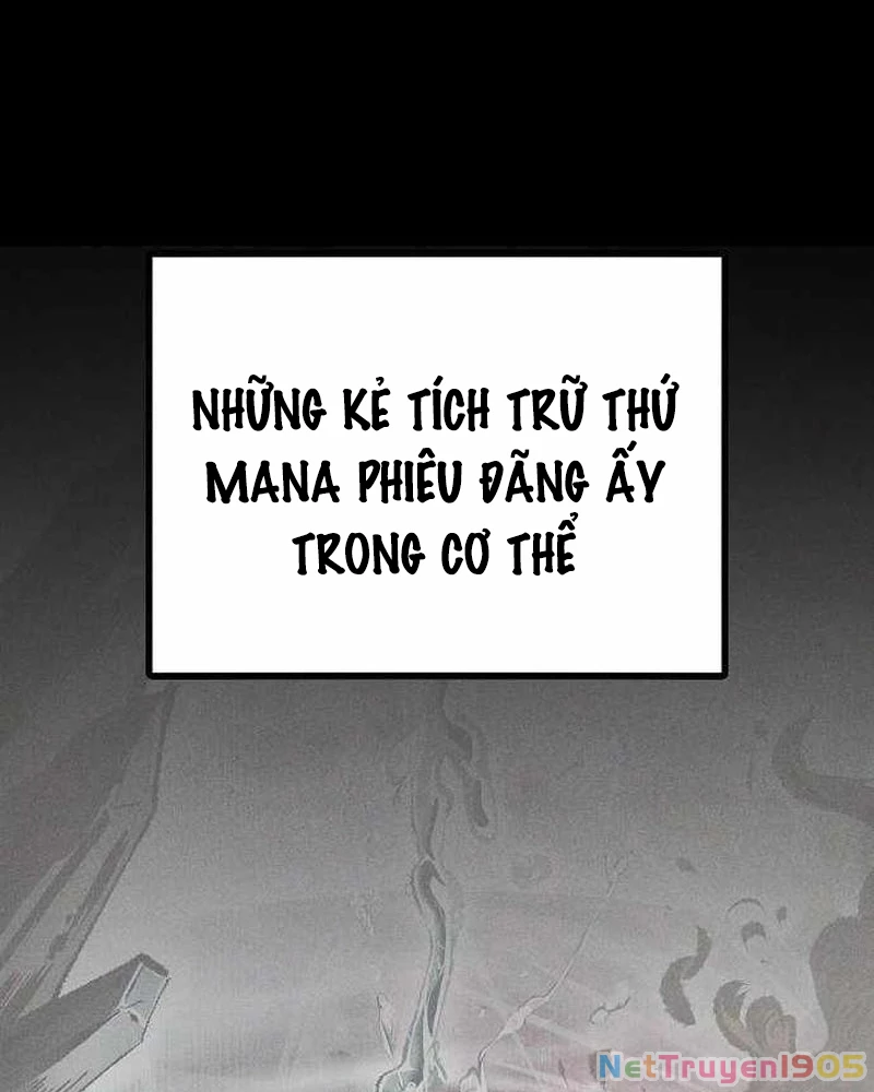 Huyết Ấn Tu La Chapter 3 - 33