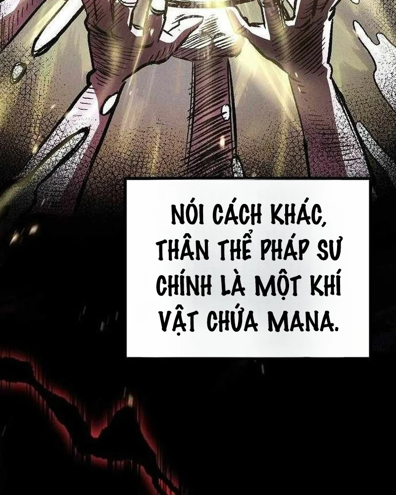 Huyết Ấn Tu La Chapter 3 - 38