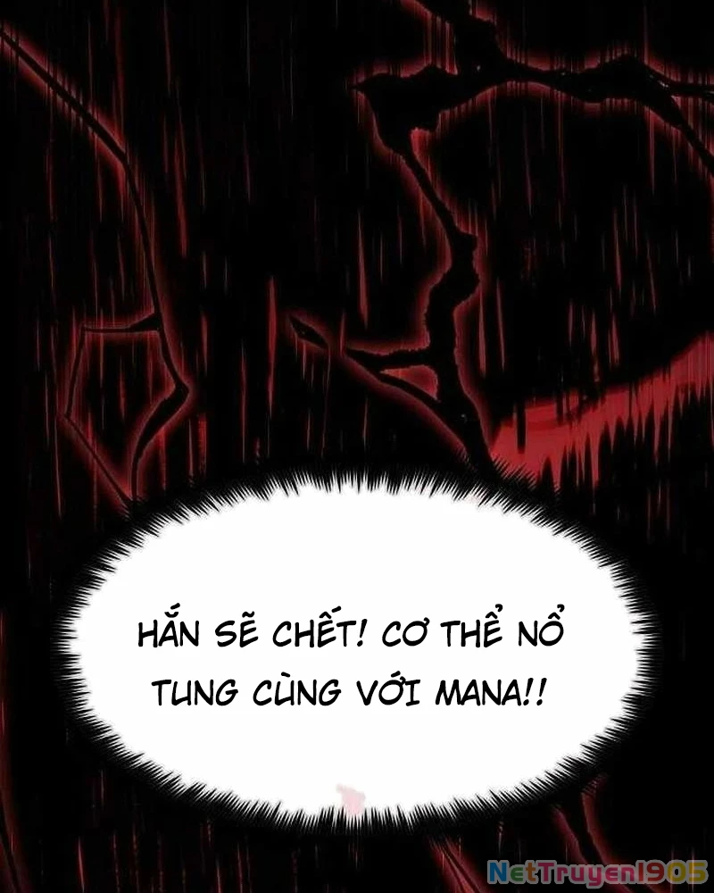 Huyết Ấn Tu La Chapter 3 - 40