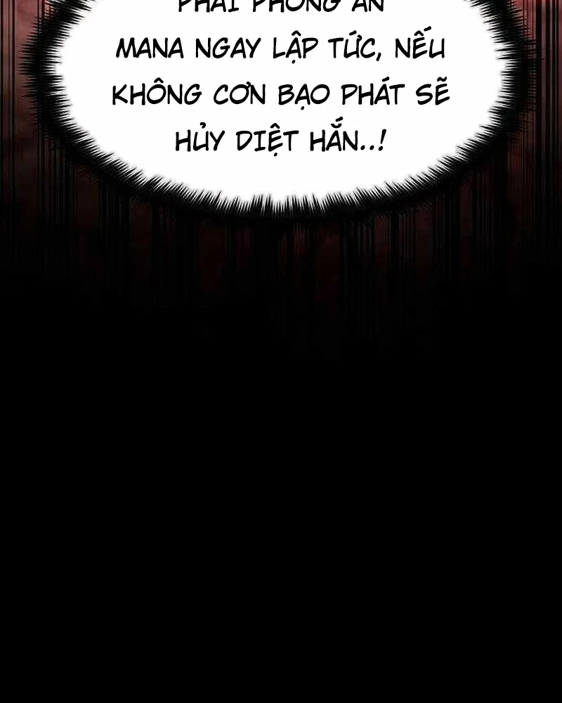 Huyết Ấn Tu La Chapter 3 - 42