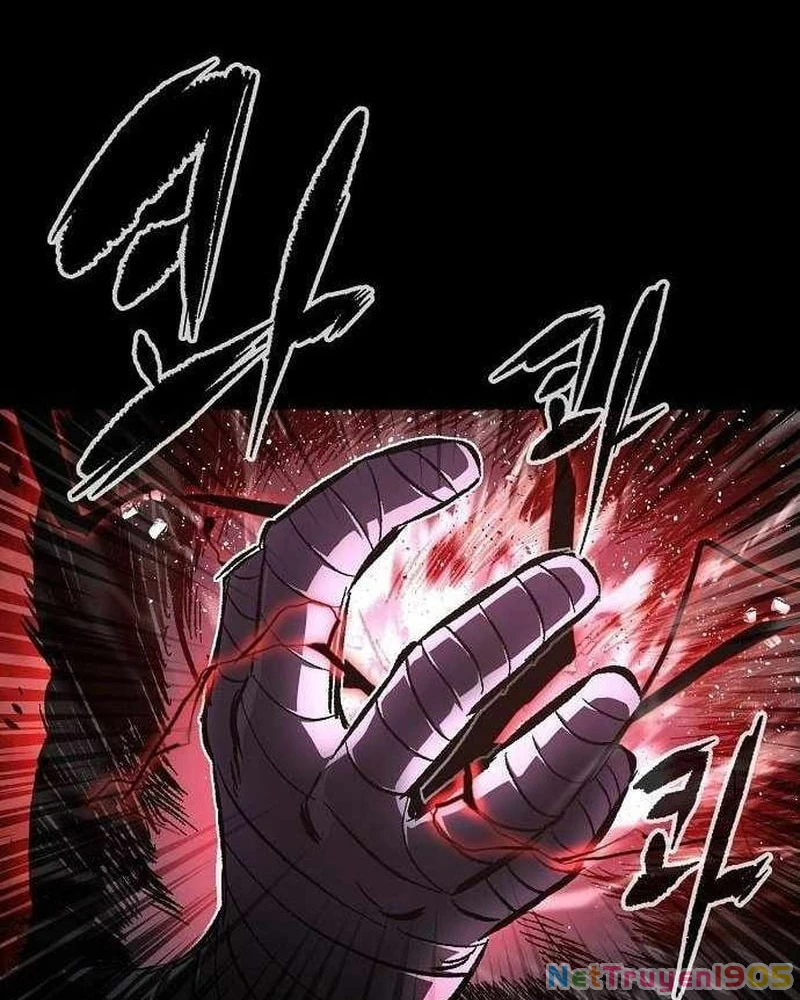 Huyết Ấn Tu La Chapter 3 - 43