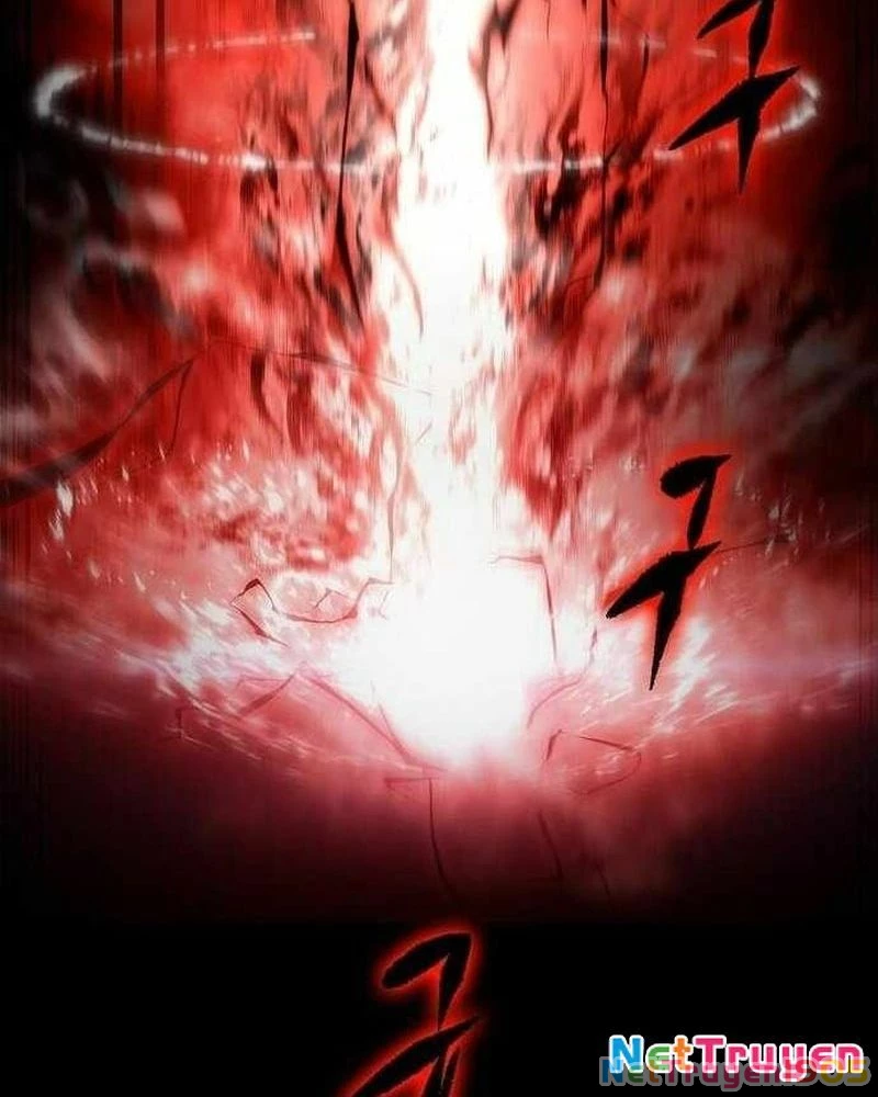 Huyết Ấn Tu La Chapter 3 - 46