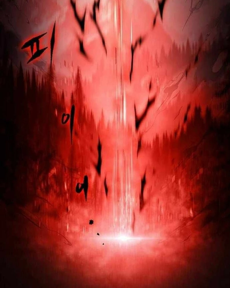 Huyết Ấn Tu La Chapter 3 - 48