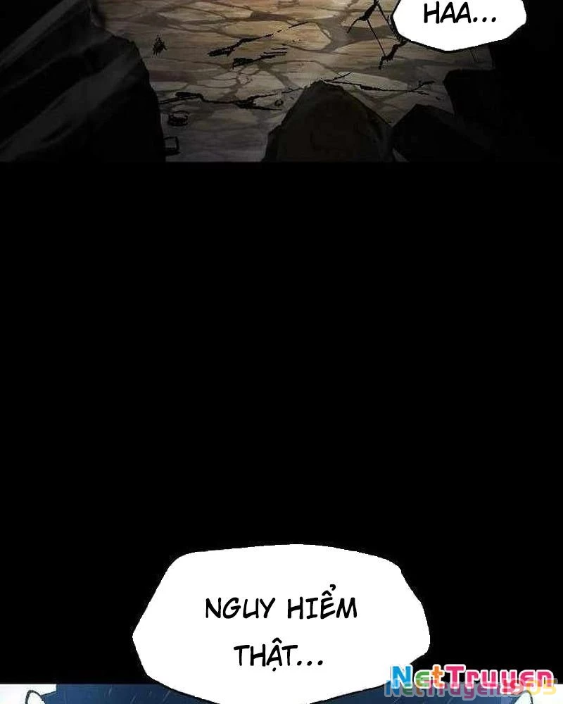 Huyết Ấn Tu La Chapter 3 - 51