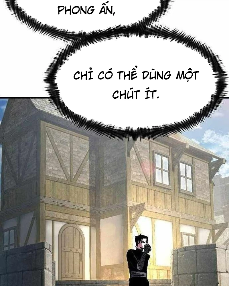 Huyết Ấn Tu La Chapter 3 - 54