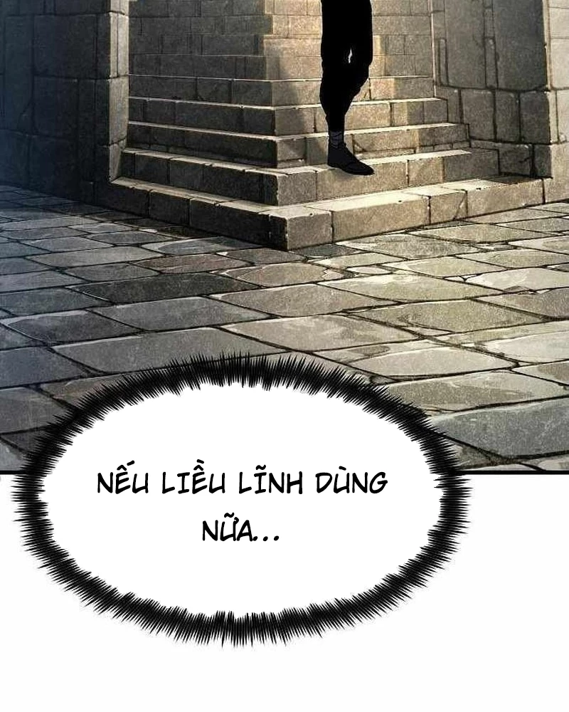 Huyết Ấn Tu La Chapter 3 - 55