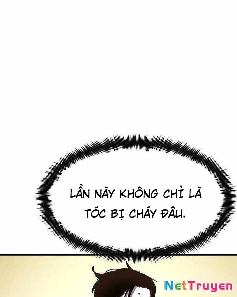 Huyết Ấn Tu La Chapter 3 - 56