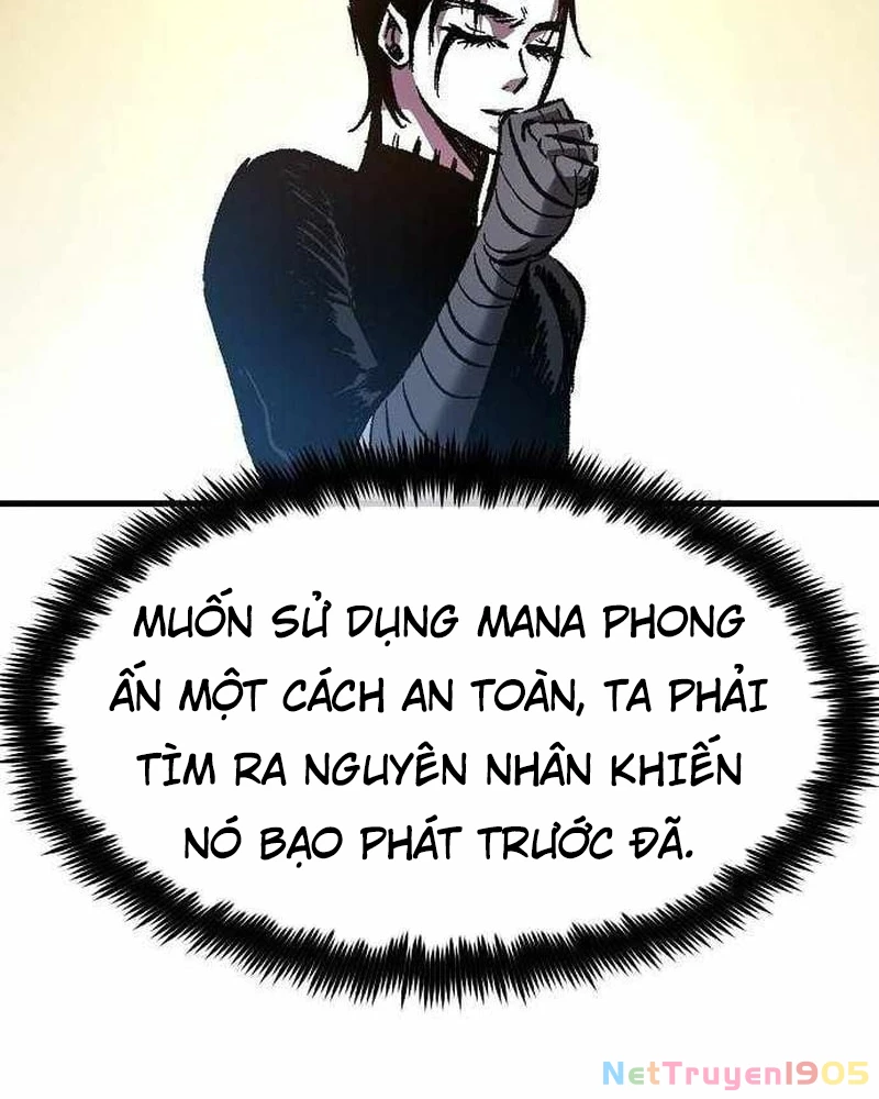 Huyết Ấn Tu La Chapter 3 - 57