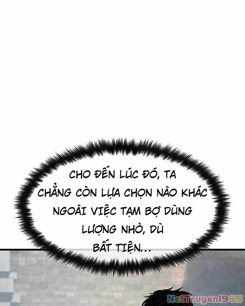 Huyết Ấn Tu La Chapter 3 - 58