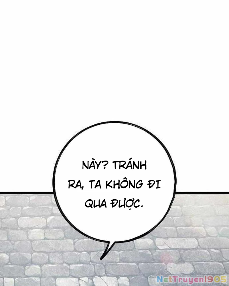 Huyết Ấn Tu La Chapter 3 - 60