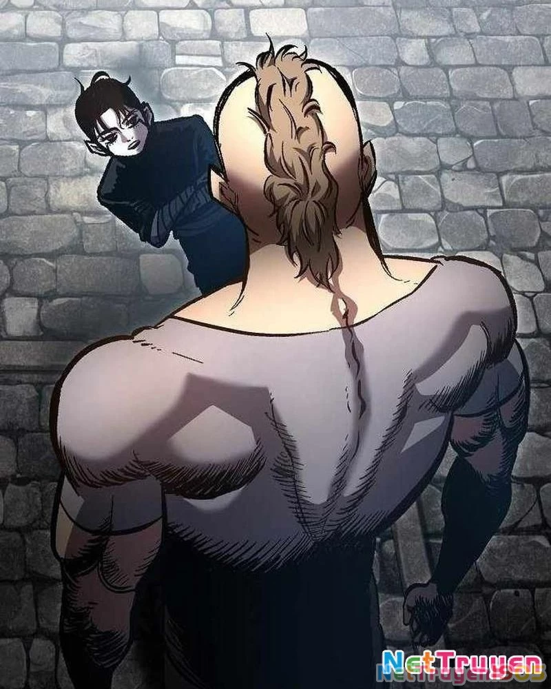 Huyết Ấn Tu La Chapter 3 - 61