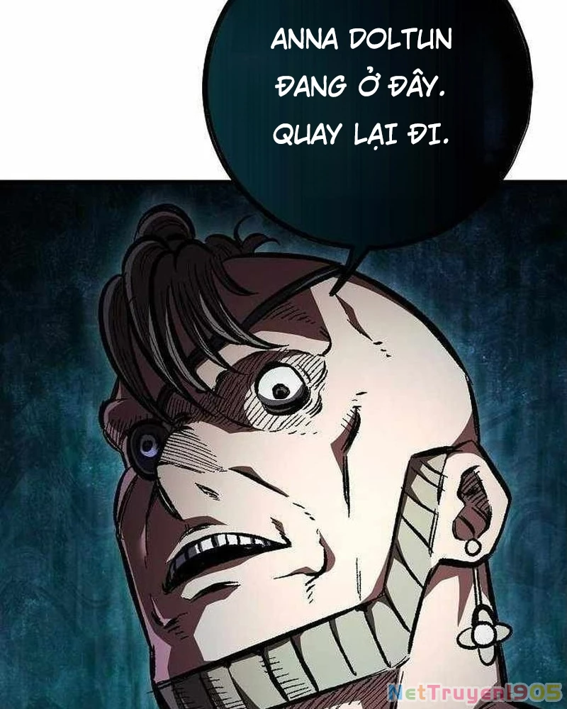 Huyết Ấn Tu La Chapter 3 - 63