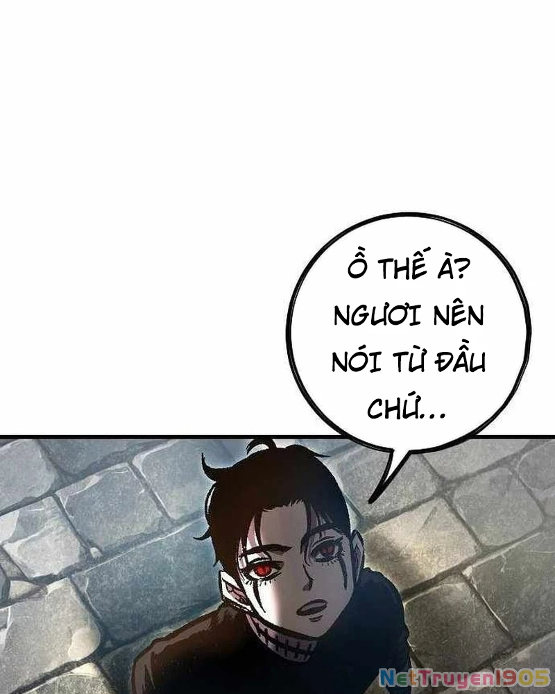 Huyết Ấn Tu La Chapter 3 - 65