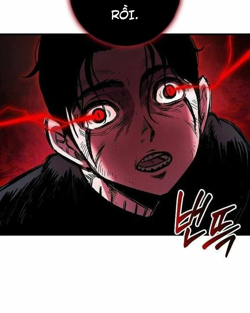 Huyết Ấn Tu La Chapter 3 - 67