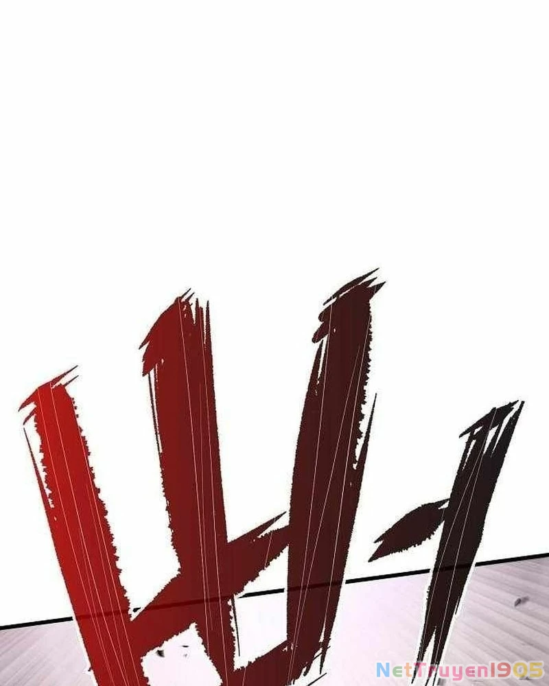 Huyết Ấn Tu La Chapter 3 - 68
