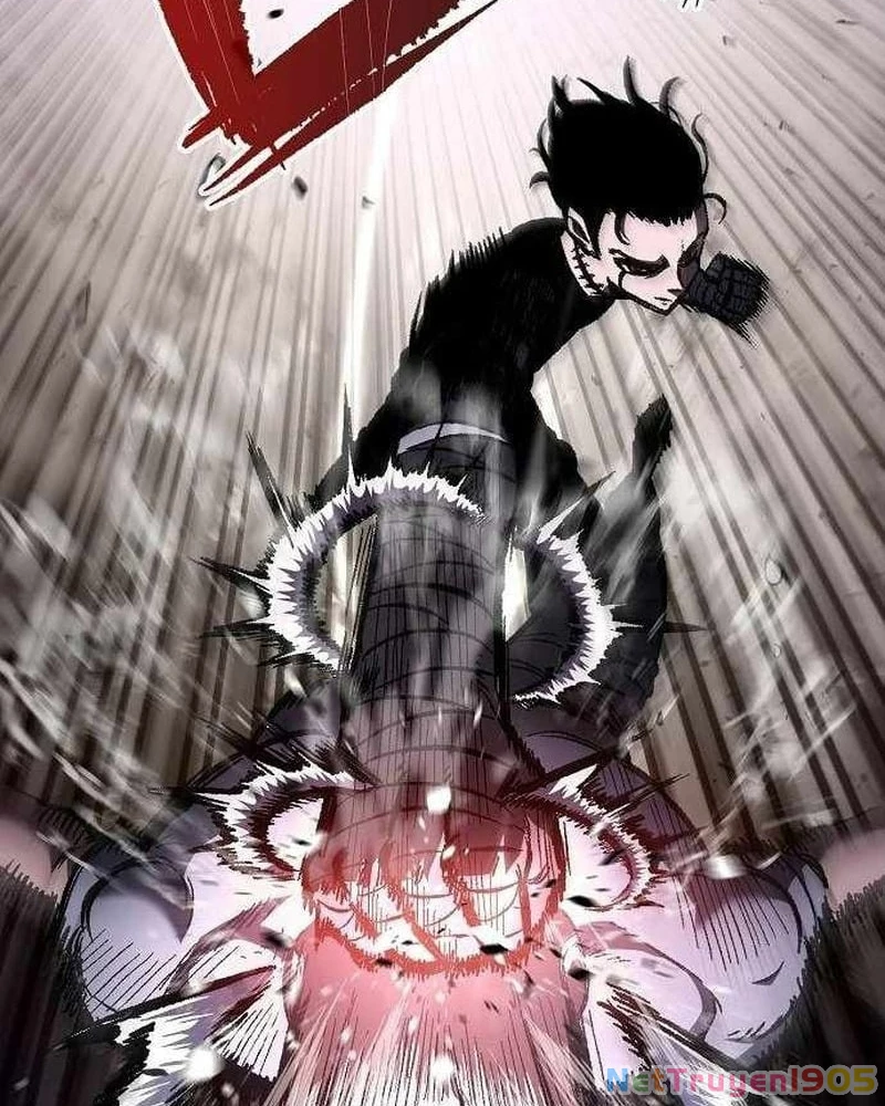 Huyết Ấn Tu La Chapter 3 - 69