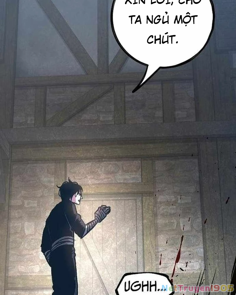 Huyết Ấn Tu La Chapter 3 - 74