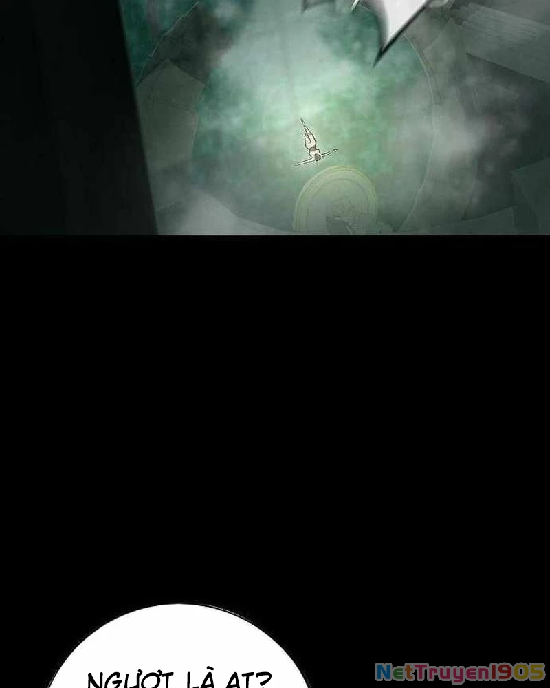 Huyết Ấn Tu La Chapter 3 - 78