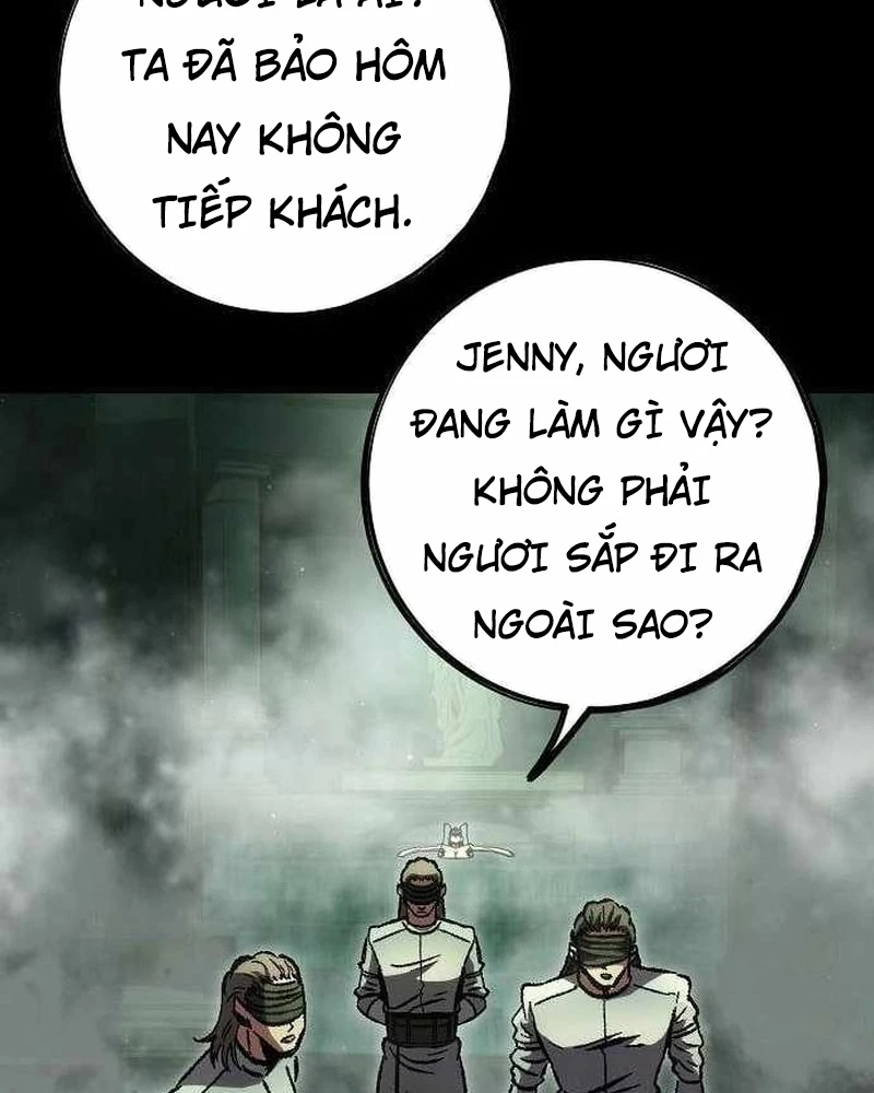Huyết Ấn Tu La Chapter 3 - 79
