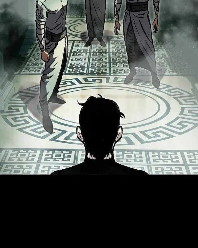 Huyết Ấn Tu La Chapter 3 - 80
