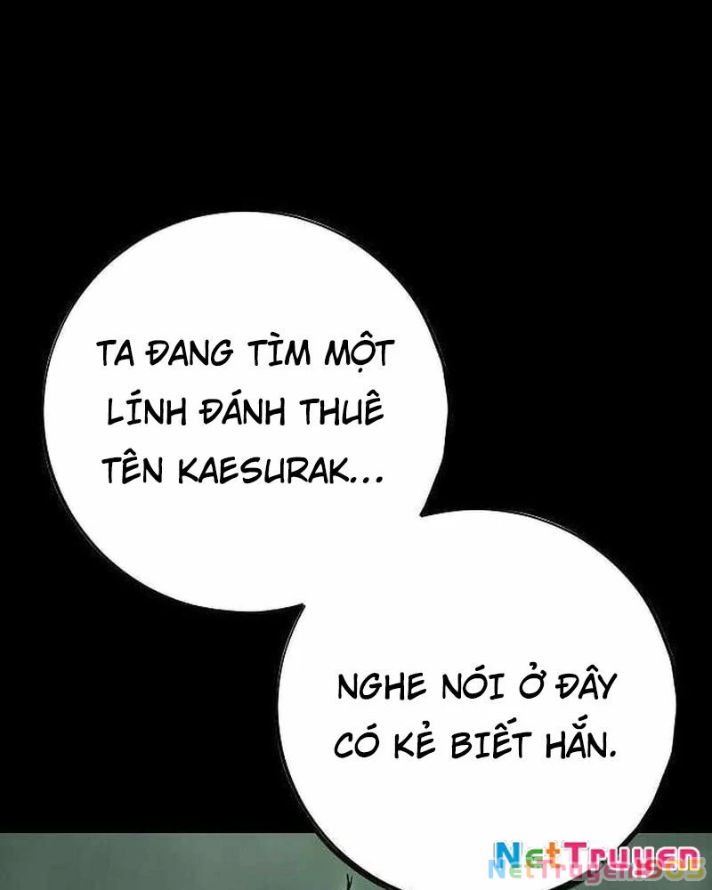 Huyết Ấn Tu La Chapter 3 - 81