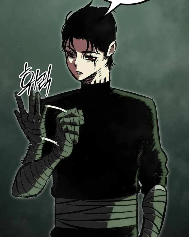 Huyết Ấn Tu La Chapter 3 - 82