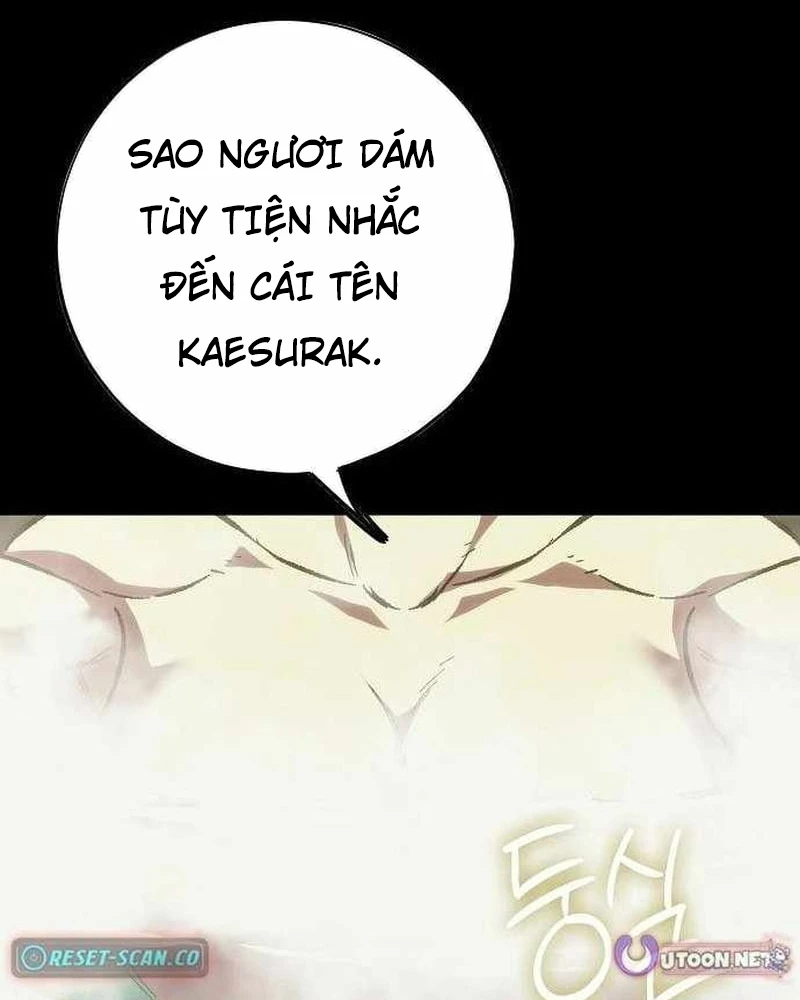 Huyết Ấn Tu La Chapter 3 - 84