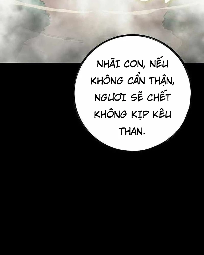Huyết Ấn Tu La Chapter 3 - 85