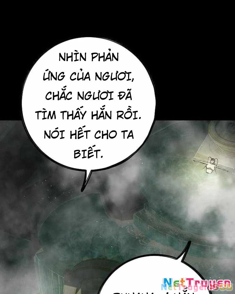 Huyết Ấn Tu La Chapter 3 - 86
