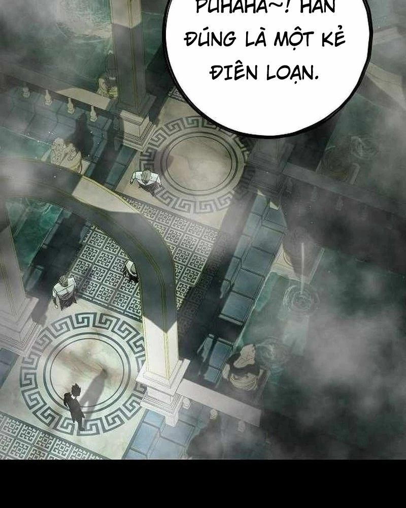 Huyết Ấn Tu La Chapter 3 - 87