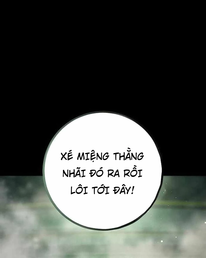 Huyết Ấn Tu La Chapter 3 - 88