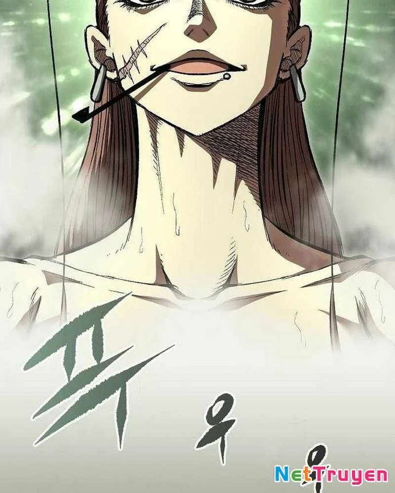 Huyết Ấn Tu La Chapter 3 - 91