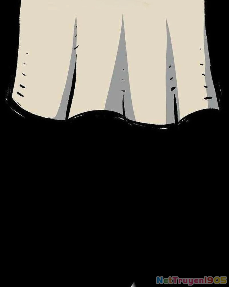 Huyết Ấn Tu La Chapter 3 - 93