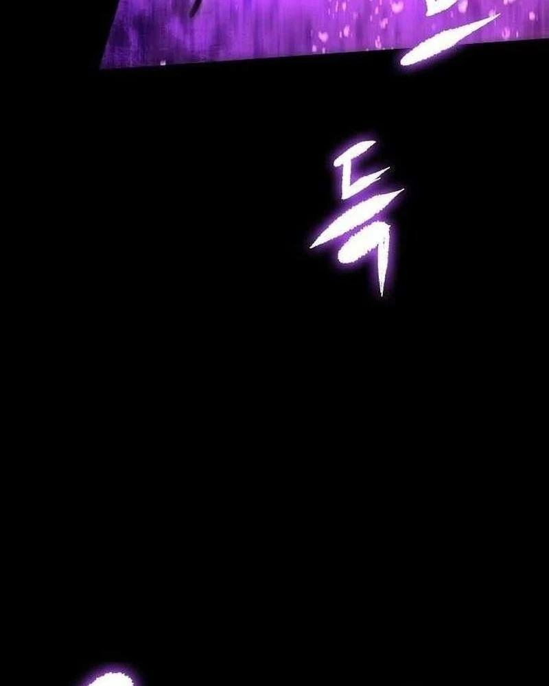 Huyết Ấn Tu La Chapter 3 - 99