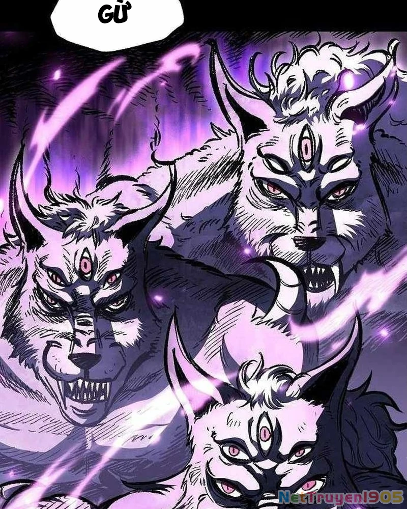 Huyết Ấn Tu La Chapter 3 - 103