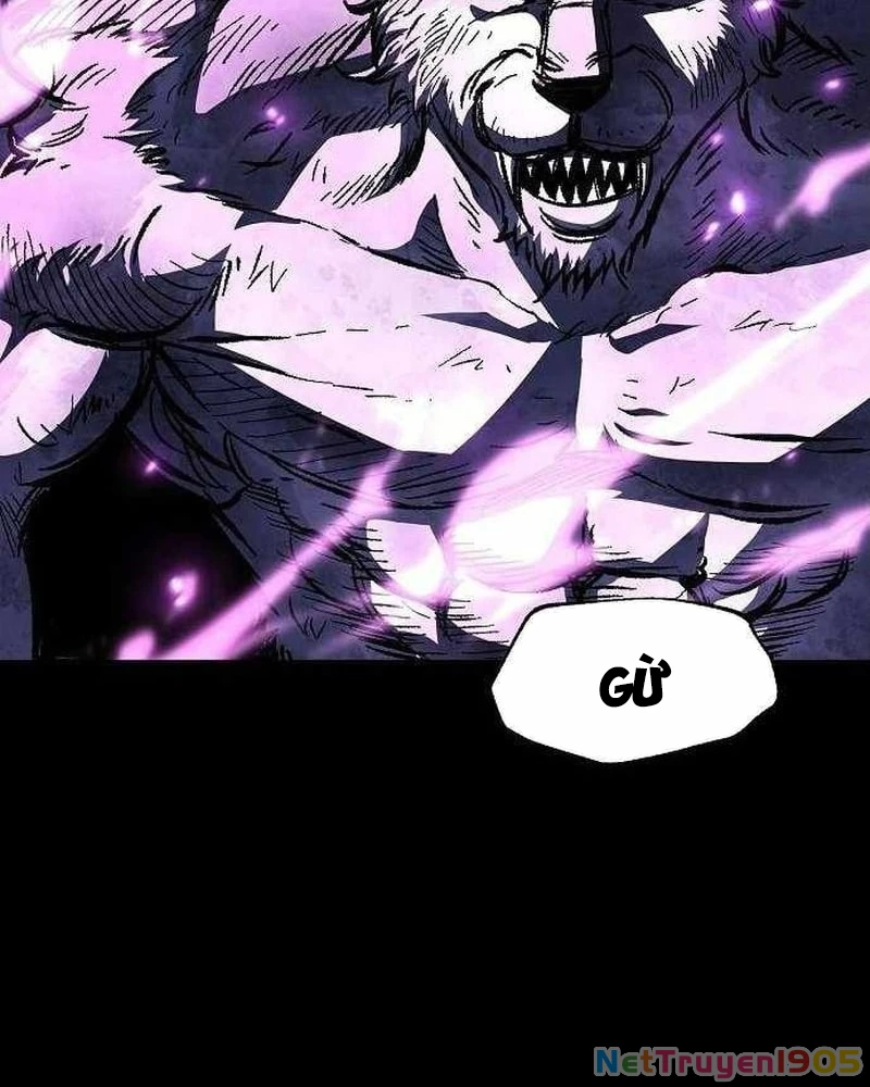 Huyết Ấn Tu La Chapter 3 - 104