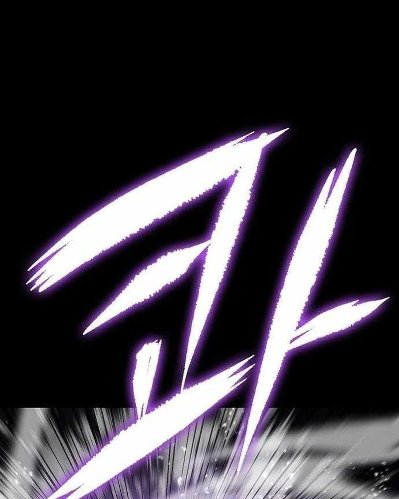 Huyết Ấn Tu La Chapter 3 - 105