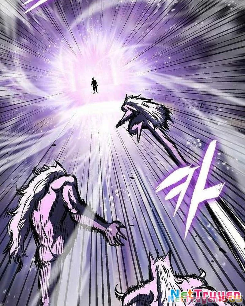 Huyết Ấn Tu La Chapter 3 - 106