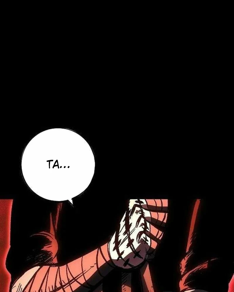 Huyết Ấn Tu La Chapter 3 - 109