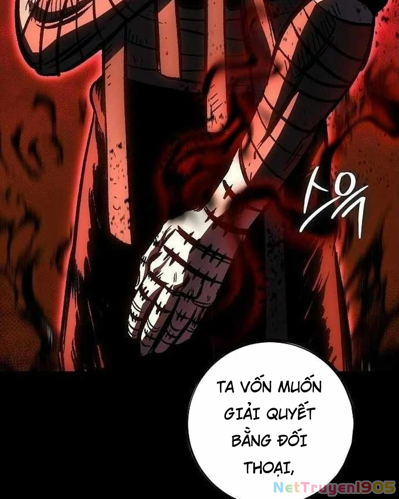 Huyết Ấn Tu La Chapter 3 - 110
