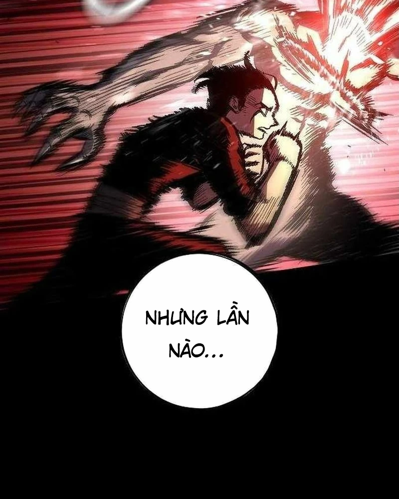 Huyết Ấn Tu La Chapter 3 - 112