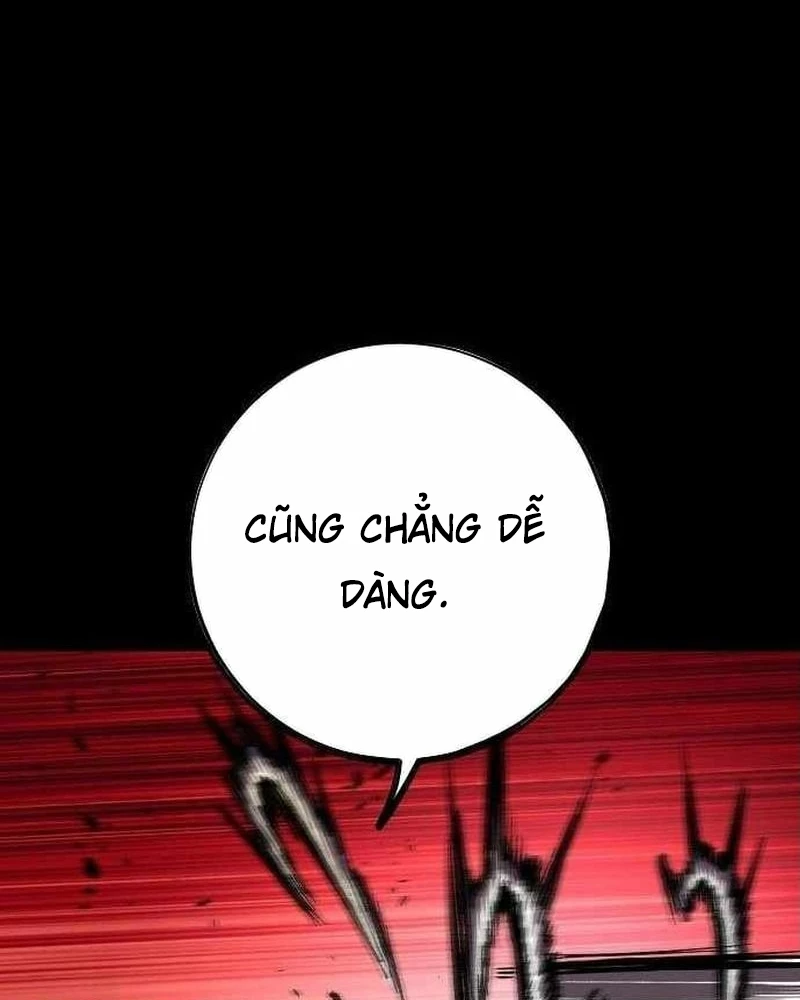 Huyết Ấn Tu La Chapter 3 - 115